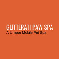 Maybe you would like to learn more about one of these? 11 Best Irvine Dog Groomers Expertise Com