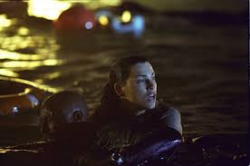 Bring it on, ghost yg namanya khoirudin anwar bego bangettttt. Ghost Ship 2002 Imdb