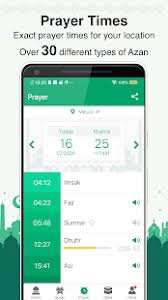 Beautiful islamic greeting cards (eid mubarak, . Vmuslim Prayer Times Quran Apk Download For Android