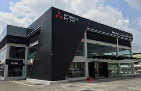 Mitsubishi motors malaysia sdn bhd usually takes 19 days to process candidates. Mitsubishi Motors Malaysia Resumes Operations At Selected Service Centres No Walk Ins No Waiting Paultan Org