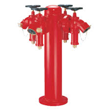 Please feel free to contact us if you have any inquiry. Fire Protection Klang Selangor Fire Fighting System Suppliers Fire Extinguisher Supplier Malaysia Fedapi Sdn Bhd