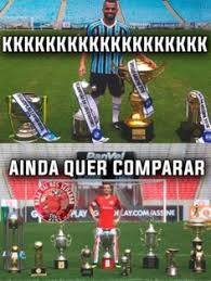 82 likes · 1,303 talking about this. 10 Melhor Ideia De Zuando O Gremio Em 2021 Zuando O Gremio Gremio Internacional Futebol Clube