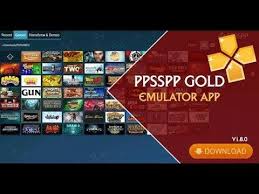 Ppsspp Apk Gold Psp Mod Apk Download Link 2020 Latest Version Psp Graphics Game Old Fashioned Games