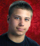 The Guillotine 2013 Academic All-State Wrestlers