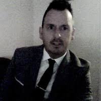 10+ "Terry Heron" profiles