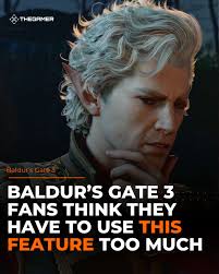 Another single-player D&D game is