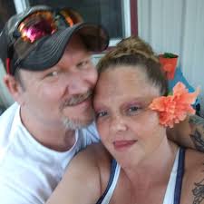 Philip Rivers just hinted at an NFL comeback.