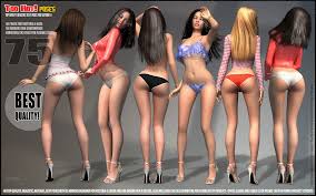 Image result for Top Hot Model