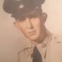 Profile Picture of Raymond Pegg Obituary 2021 - Rose - Neath Funeral Homes (@rose-neath.com) on Google