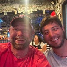 Dallas Collins (@dal_collins) • Instagram photos and videos