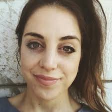 Walk the Walk: The MoonWalk London 2023