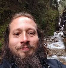 What are good punk rock bars in Tampa, Florida?