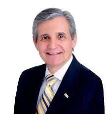 Vascular Specialist–August 2024 by BIBA Publishing