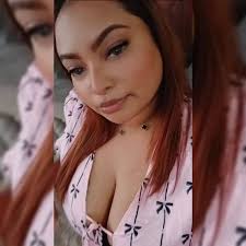 Pak Choi plants for sale in the Central area?