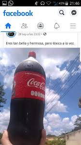 No Cambies Nunca Mi Chiquita Memes Estupidos Memes Graciosos Memes Divertidos