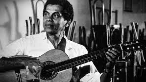 Изучайте релизы paulinho da viola на discogs. Hoje Eu Vou Falar De Paulinho Da Viola