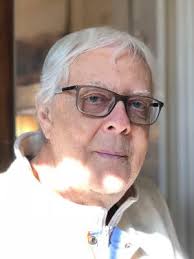 Search Charles Schrader Obituaries and Funeral Services