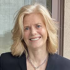 Governance for health technology and innovation AgeTech