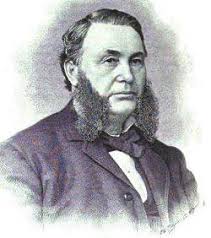 Biography of person from Moriah, New York