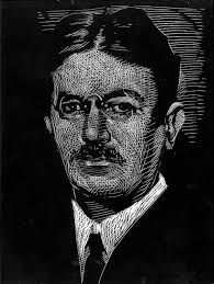 Bob Boze Bell's Big Bad Book of Bad Diary Entries: August 2023