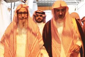 حساب العمر هو خارطة حسابية بين يديك. Ø¨Ø§Ù„ØµÙˆØ± Ø§Ù„Ø´ÙŠØ® ØµØ§Ù„Ø­ Ø§Ù„ÙÙˆØ²Ø§Ù† ÙŠØ³ØªÙ‚Ø¨Ù„ Ø£Ø¨Ø§ Ø§Ù„Ø®ÙŠÙ„ Ù…Ø¯ÙŠØ± Ø¬Ø§Ù…Ø¹Ø© Ø§Ù„Ø¥Ù…Ø§Ù…