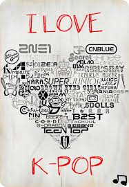 Media sosial adalah salah satu sarana percakapan yang sekarang ini lagi ngetop di seluruh. Wallpaper Tulisan Korea Love Kpop 744x1074 Wallpaper Teahub Io