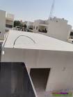 دهانات وديكورات ابداع جده 0560973065