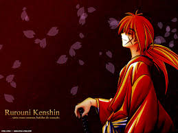 Free Download Samurai X Himura Kenshin Wallpaper Hot Picture Category Hd 800x600 For Your Desktop Mobile Tablet Explore 42 Samurai X Wallpaper Rurouni Kenshin Samurai X Wallpaper Rurouni Kenshin