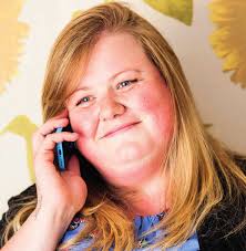 Impact Report 2020/2021