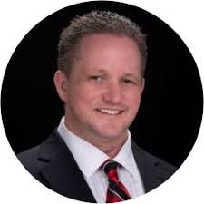 Mark Henderson's MySite