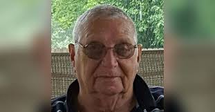 Warren Smith Obituary