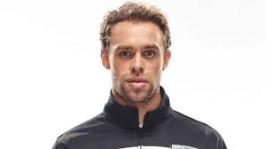 Another hot Scot, Ryan Pierce. I saw him in an episode of Departure :  r/LadyBoners