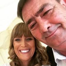 John Stratton (@johnstratton_20)