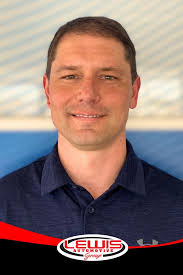 Lewis Toyota of Dodge City Staff Directory