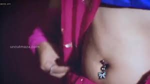 Indian Film, Newest:Page 1 - XXX BULE