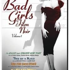 Explore tweets of isabelle miller @isabellemillerx on twitter. Alpha City 1985 With English Subtitles On Dvd Dvd Lady Classics On Dvd