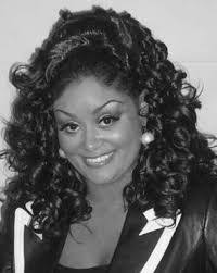 Wanda Dye's Instagram, Twitter & Facebook