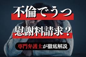 春田法律事務所