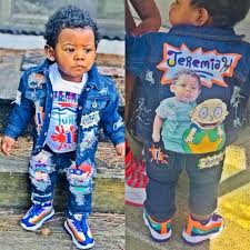 Cute Birthday Outfits For 10 Year Olds Pin On Kannons 1st