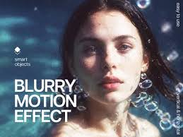 Browse thousands of Car Psd File images for design inspiration