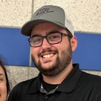 700+ "Authement" profiles