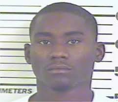 Son gets 25 years in father's slaying