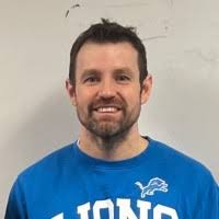 70+ "Cuéllar" profiles