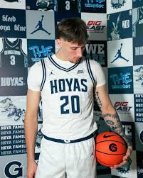 Hoya family we need your energy tomorrow, October 19th,