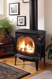 Jotul Gf 300 Bv Dv Allagash Gas Stove Fireplaces Gas Stove Fireplace Gas Fireplace Wood Stove