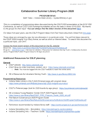Solve all your pdf problems. 2