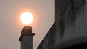 Consultez sans plus attendre les prévisions météorologiques du dimanche 14 mars 2021 à 12h50 et découvrez les températures du jour, du lendemain et des prochains jours en france métropolitaine. Quel Temps Fera T Il A Narbonne Et Ses Environs Le Jeudi 18 Mars 2021