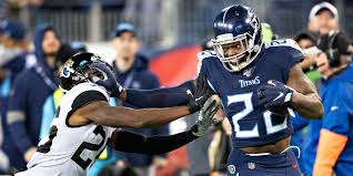 Foto de Any Cemar en Twitter - ¿se filtró de video?