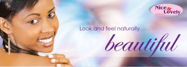 Uganda: Nice & Lovely v. Nice & Soft Trade mark Dispute