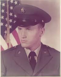 Obituary information for Raymond J. Matuskey